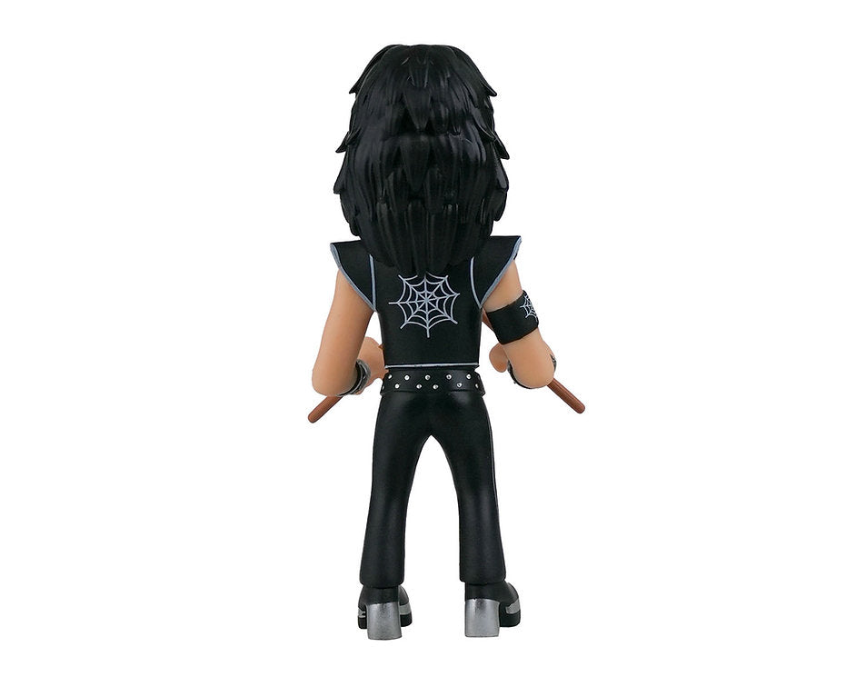 catman 103 kiss