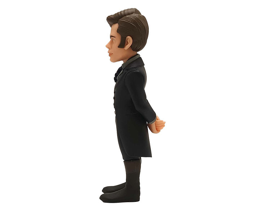 colin-bridgerton-151-bridgerton-minix