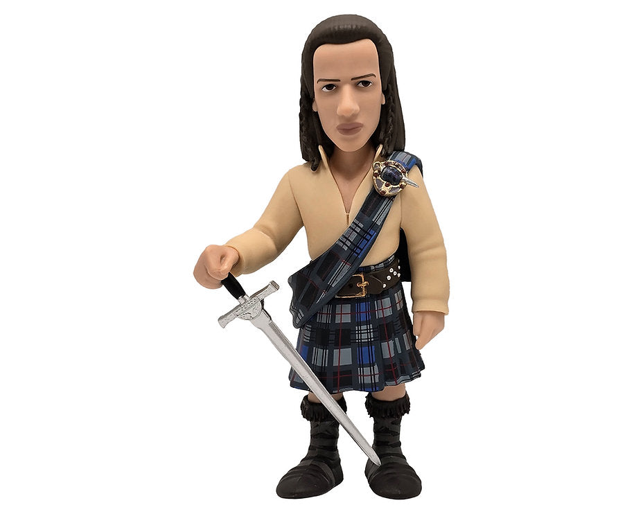 holdem-leonardo-exquisite-gaming