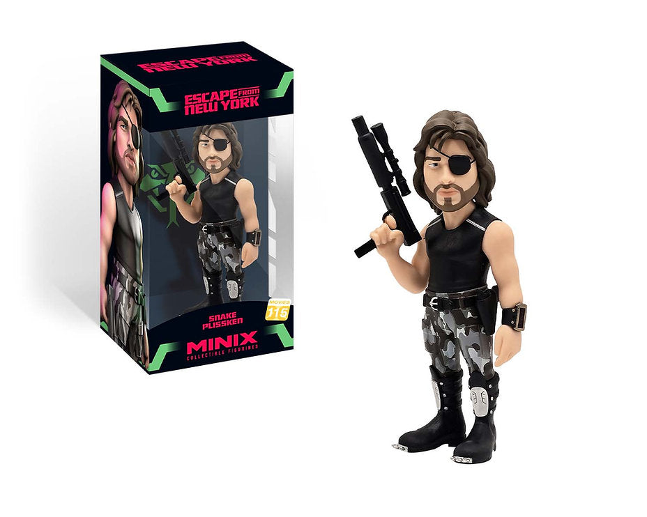 snake-plissken-115-escape-from-new-york-minix