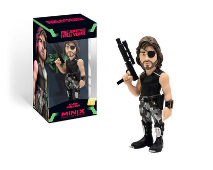 snake-plissken-115-escape-from-new-york-minix