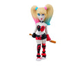 harley quinn 137 dc comics