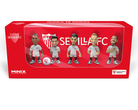 pack-de-5-joueurs-seville-v2-minix