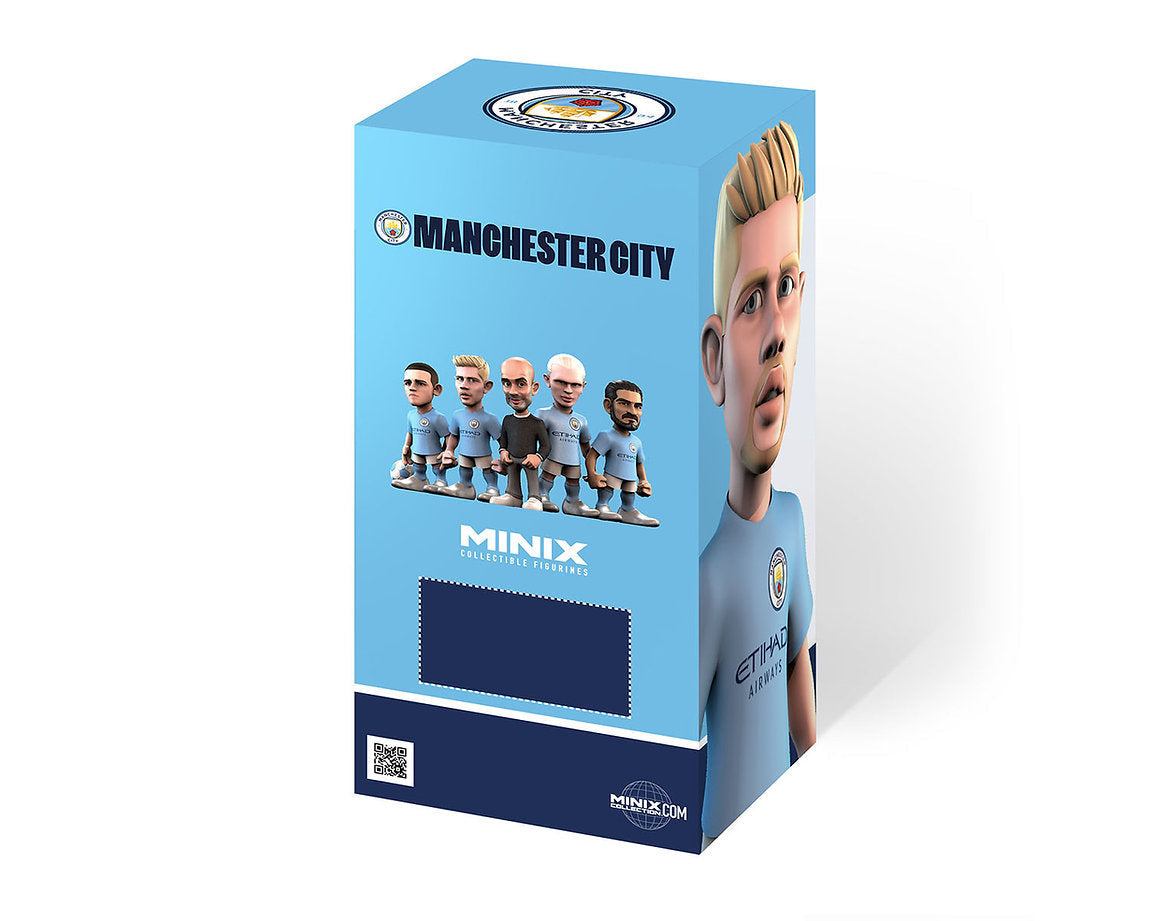 kevin-de-bruyne-17-132-manchester-city-minix