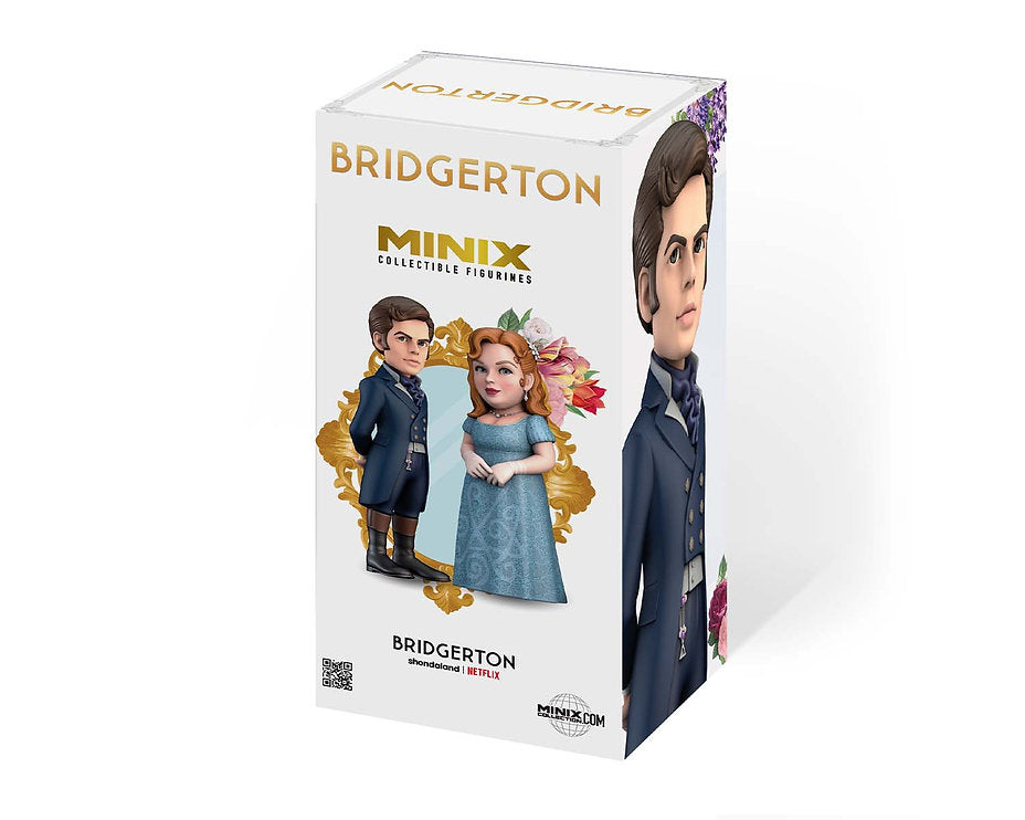 colin-bridgerton-151-bridgerton-minix