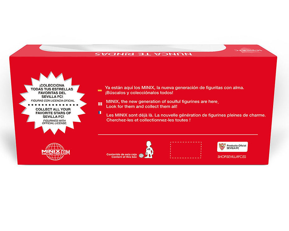 pack-de-5-joueurs-seville-v2-minix