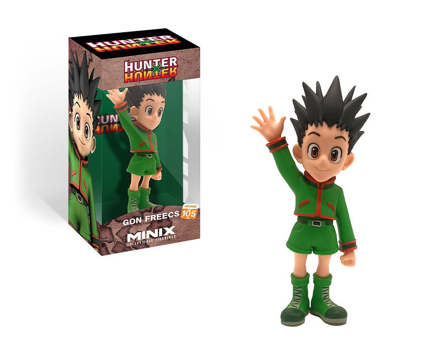 Gons #105 - Mednieks X Mednieks 