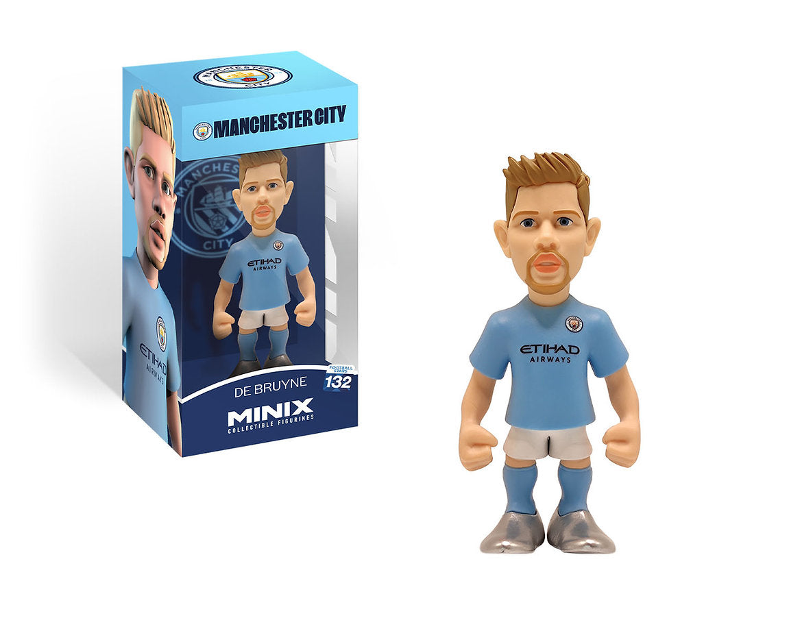 kevin-de-bruyne-17-132-manchester-city-minix