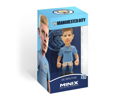kevin-de-bruyne-17-132-manchester-city-minix