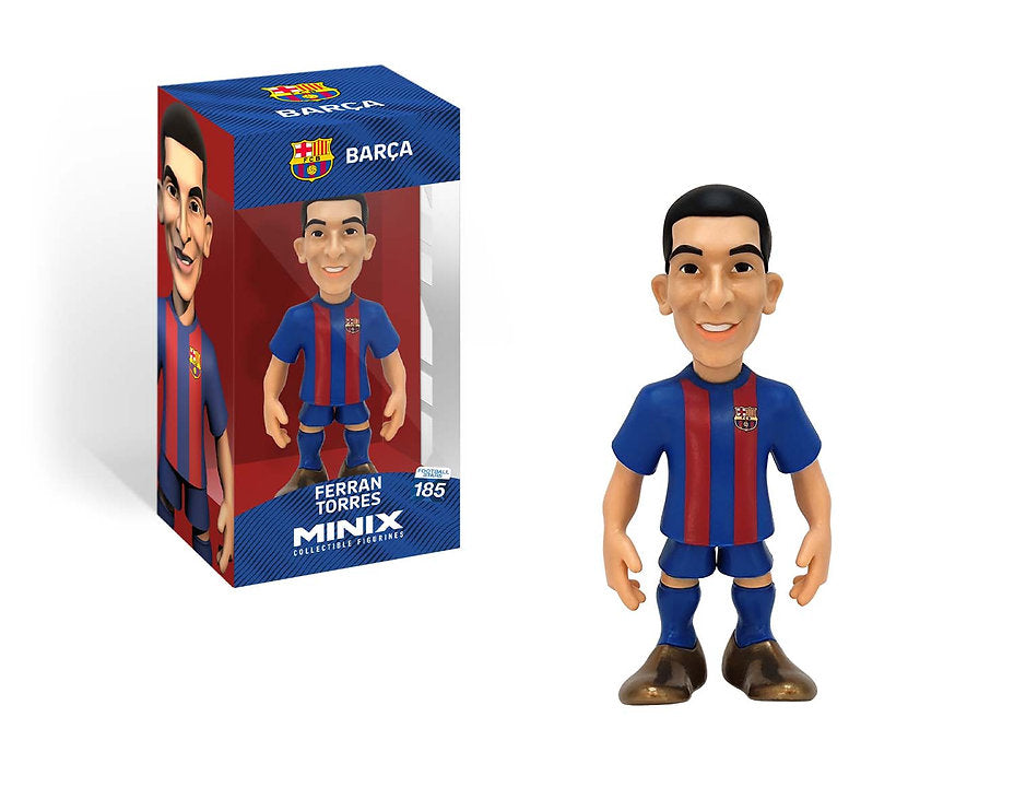 ferran-torres-11-185-fc-barcelone-minix