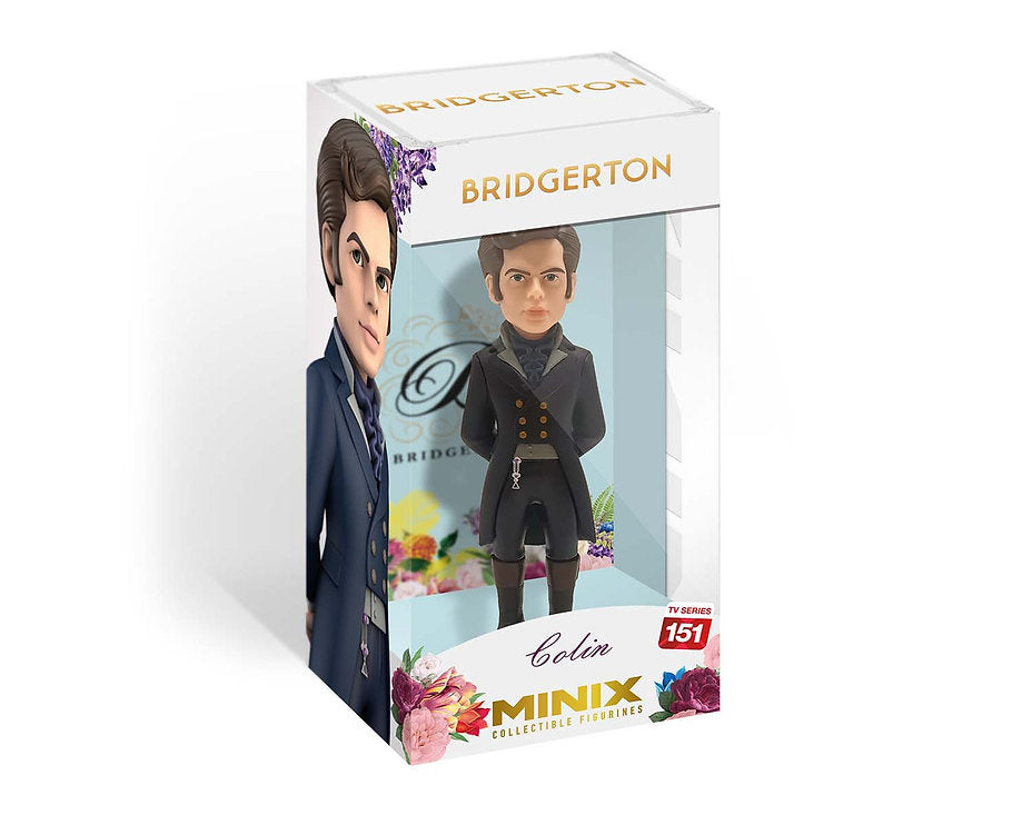 colin-bridgerton-151-bridgerton-minix