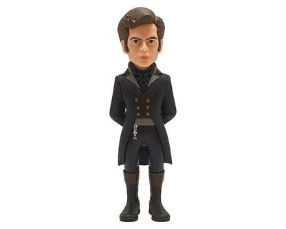 lot-de-24-magnets-star-wars-battle-paladone