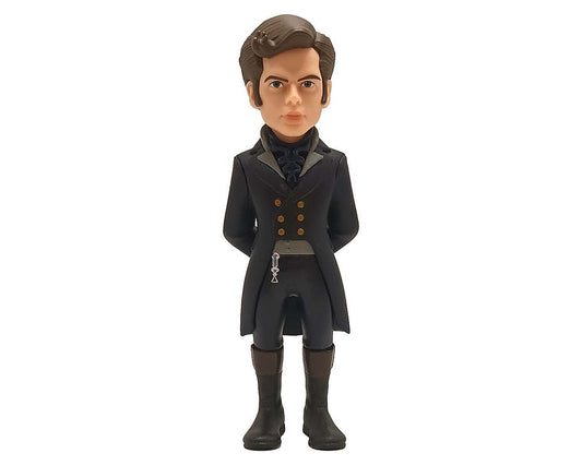 lot-de-24-magnets-star-wars-battle-paladone