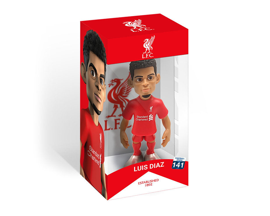 luis-diaz-23-141-liverpool-minix