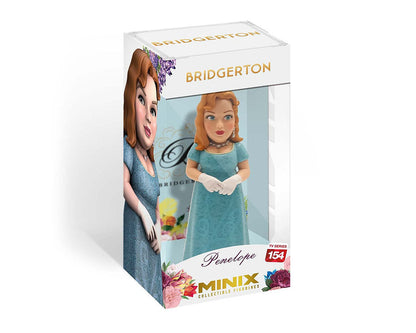 penelope-featherington-154-bridgerton-minix