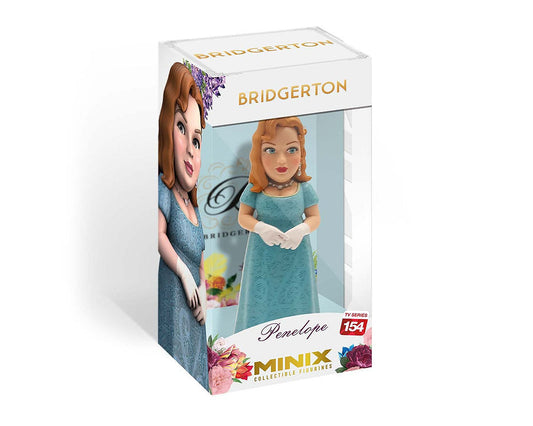 penelope-featherington-154-bridgerton-minix