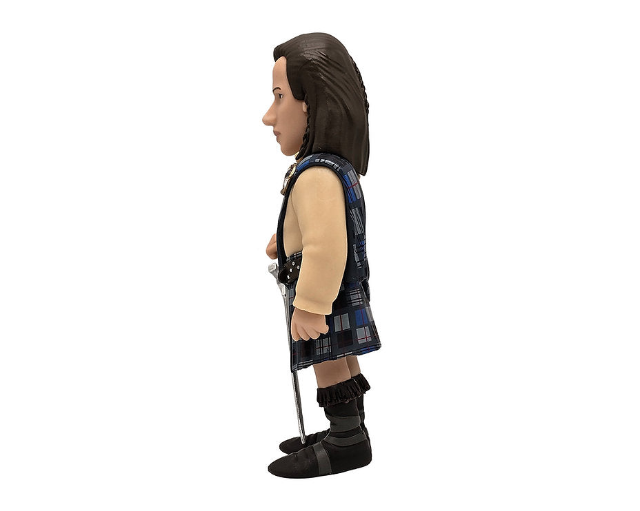 connor-macleod-114-highlander-minix