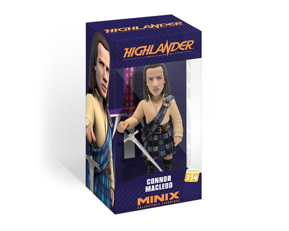 connor-macleod-114-highlander-minix