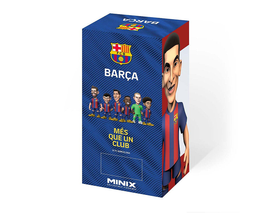 ferran-torres-11-185-fc-barcelone-minix