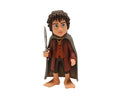 Figurine Minix Frodon Sacquet #132 – Le Seigneur des Anneaux