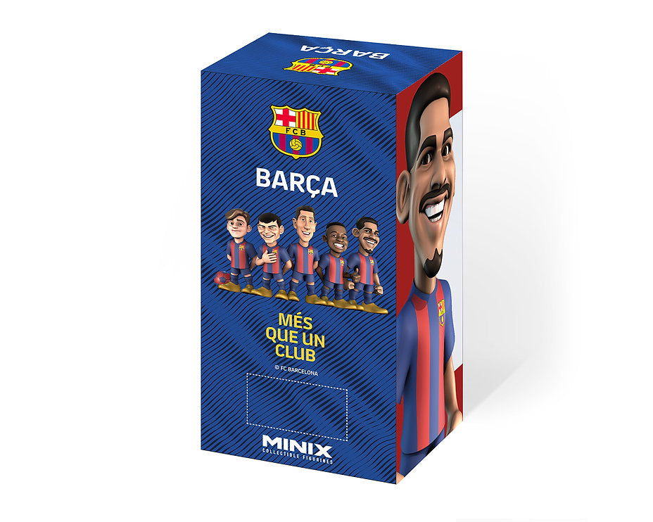 fc-barcelona-ronald-araujo