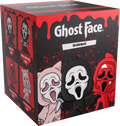 Ghost Face Blind Box