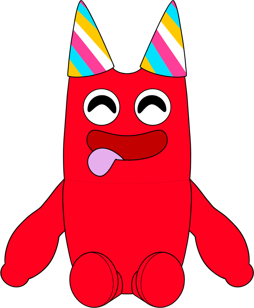 banban-plush-9in-youtooz