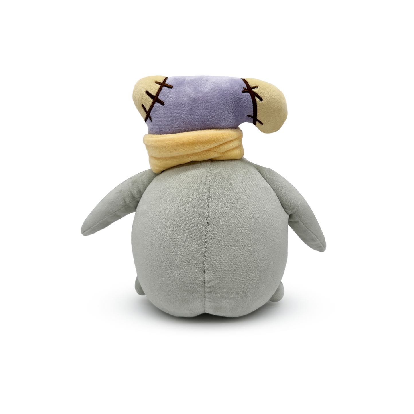 Blin Sock Stickie (15 cm)