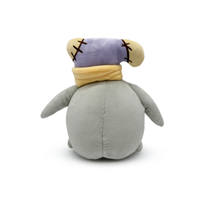 Blin Sock Stickie (15 cm)