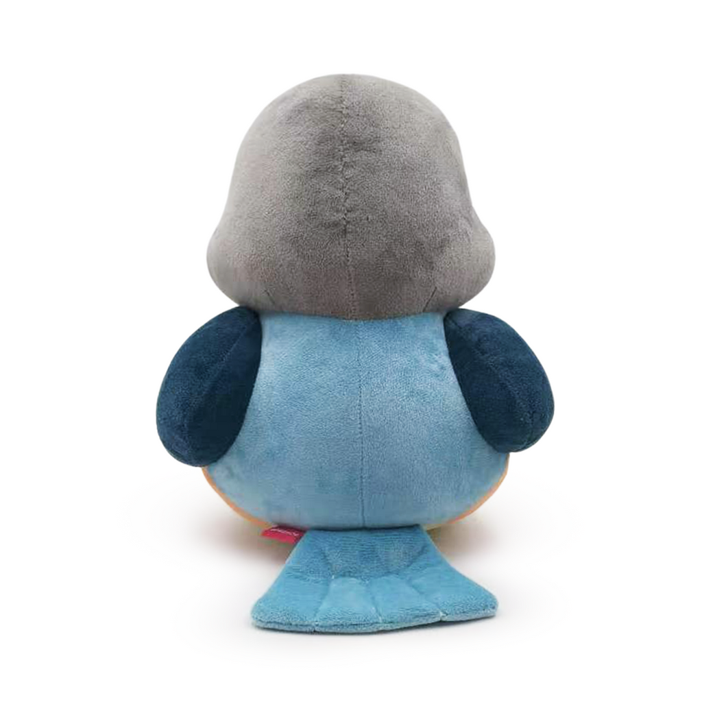 Beatrice Plush (9in)