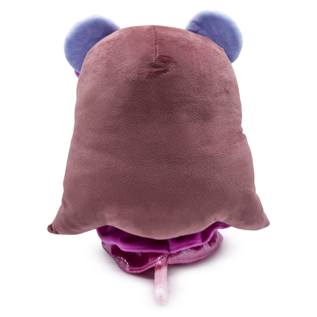Rattie Plush (9in)