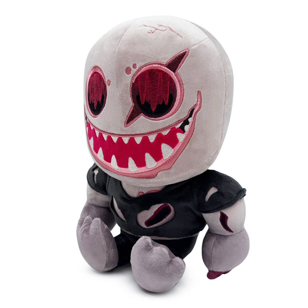 SPECTER Plush (9in)