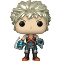 pop katsuki bakugo 249