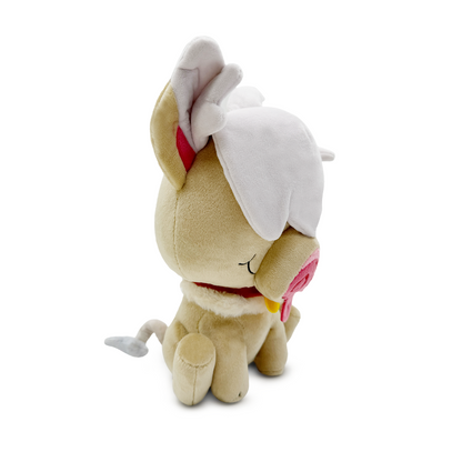 Twister Plüschtier (23 cm)