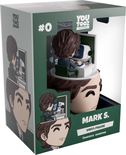 Mark S.