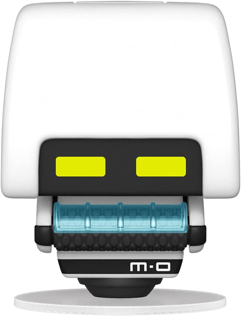 pop mo 1117