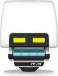 pop mo 1117