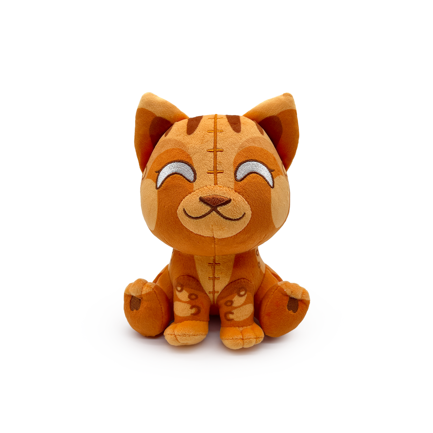 MC Championship Blind Box