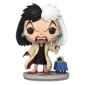 Pop! Cruella de Vil