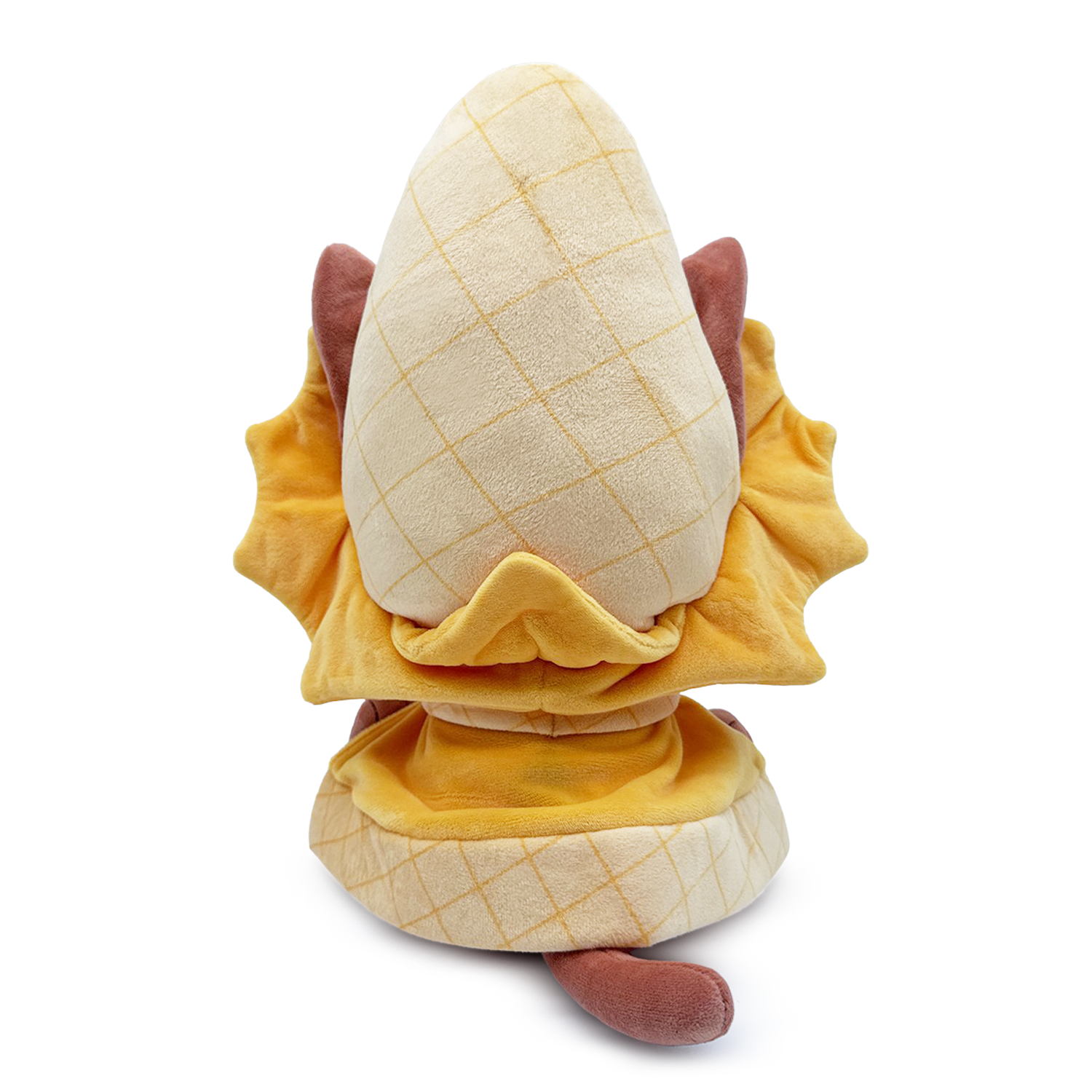 Kitty Pure Vanilla Plush (9in)