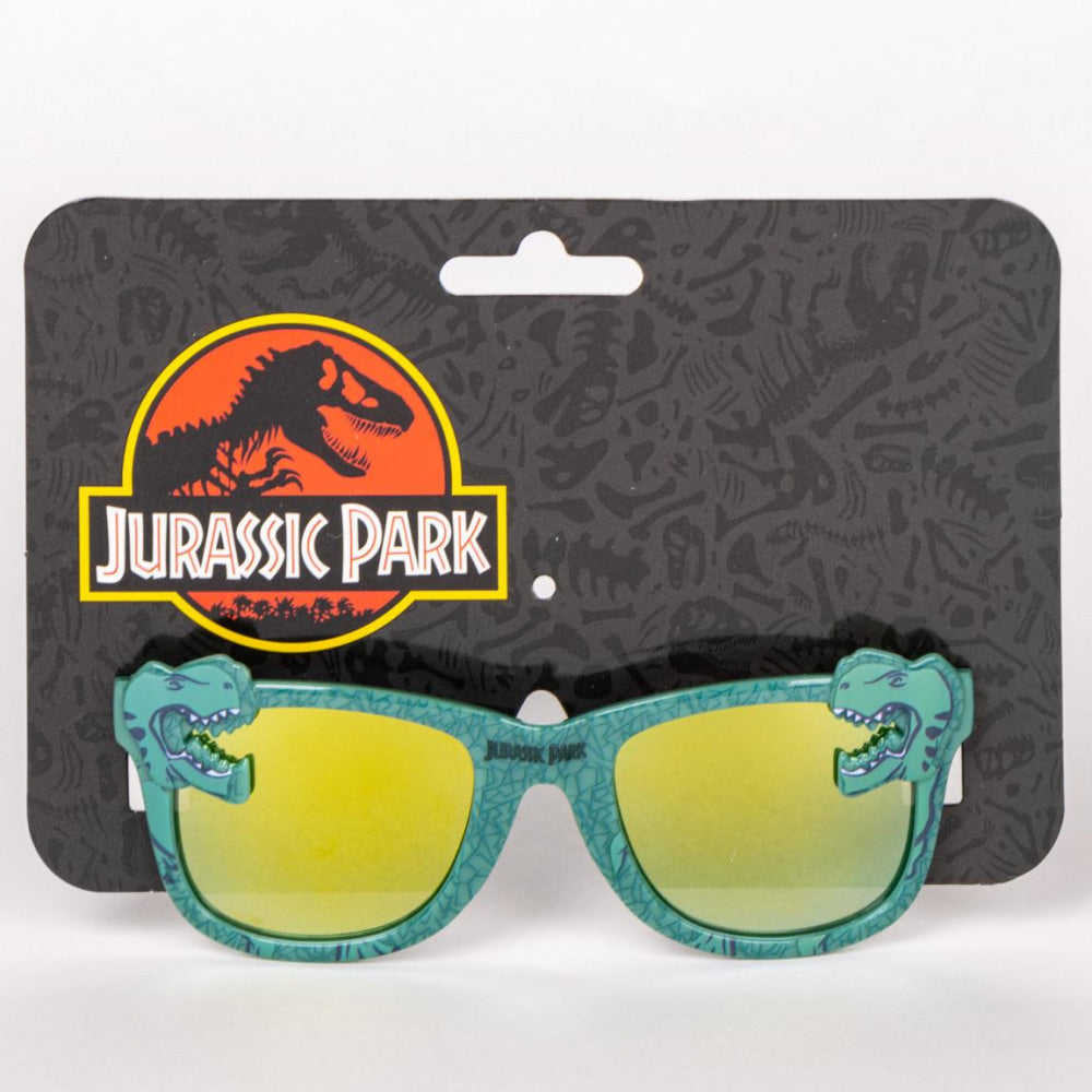 Lunettes de Soleil Jurassic Park Enfant