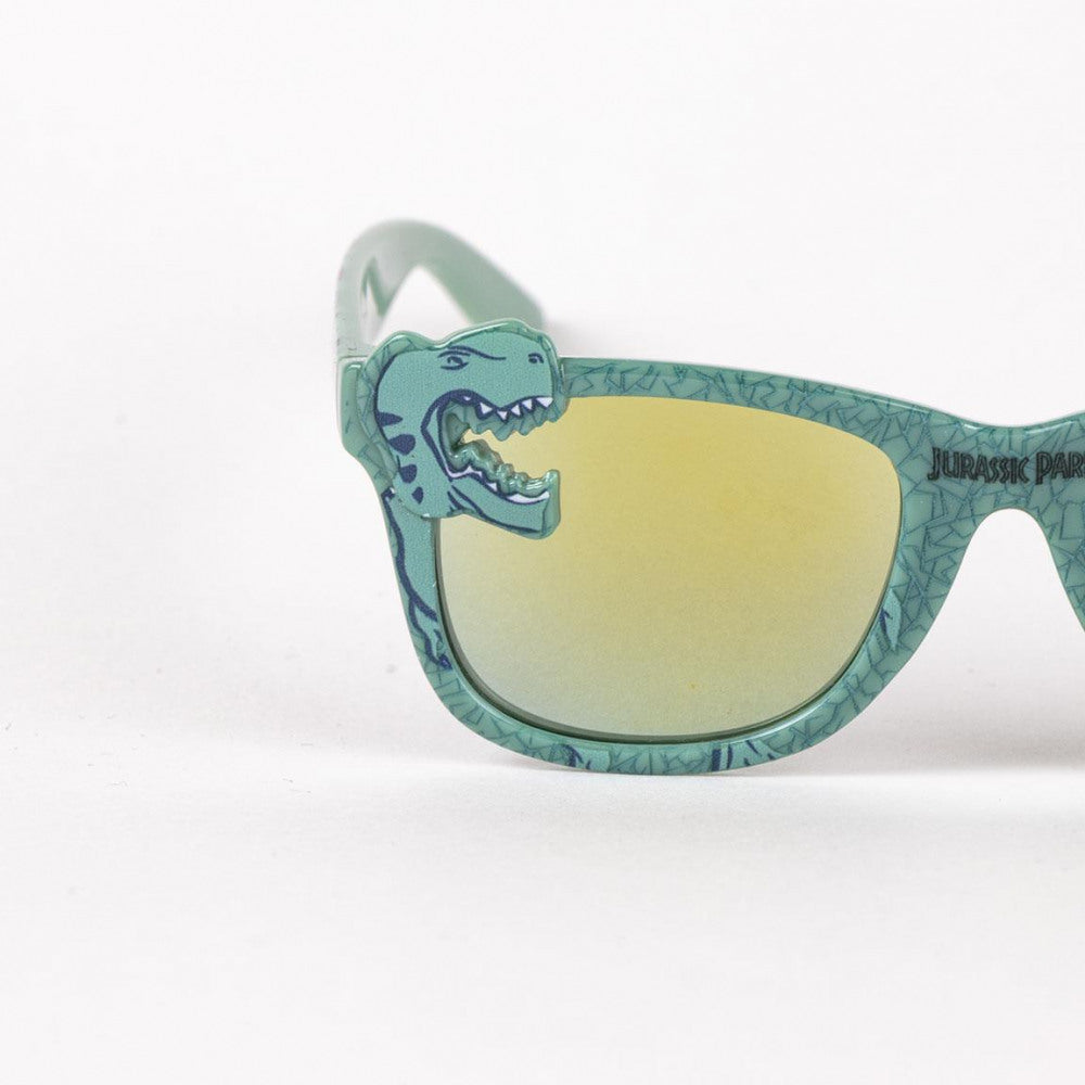 Lunettes de Soleil Jurassic Park Enfant