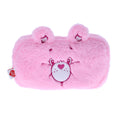 Trousse à crayons en – peluche Care Bears | Blueprint Collections – vue 1