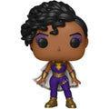 Pop! Darla 