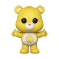 pop funshine bear 356