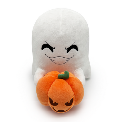 Haunt-O'-Lantern Plüschtier (22,86 cm)