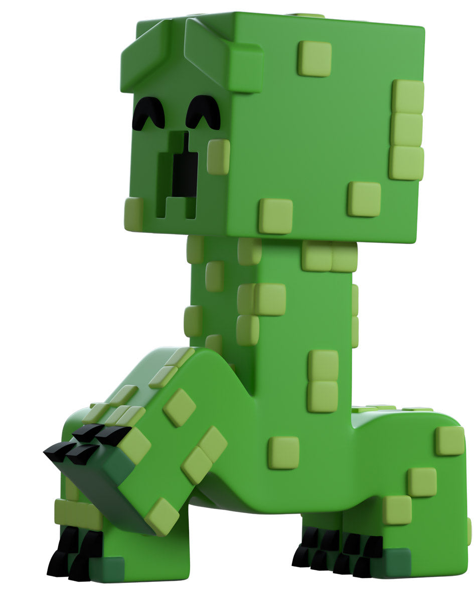 Kryper