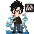 TenZ