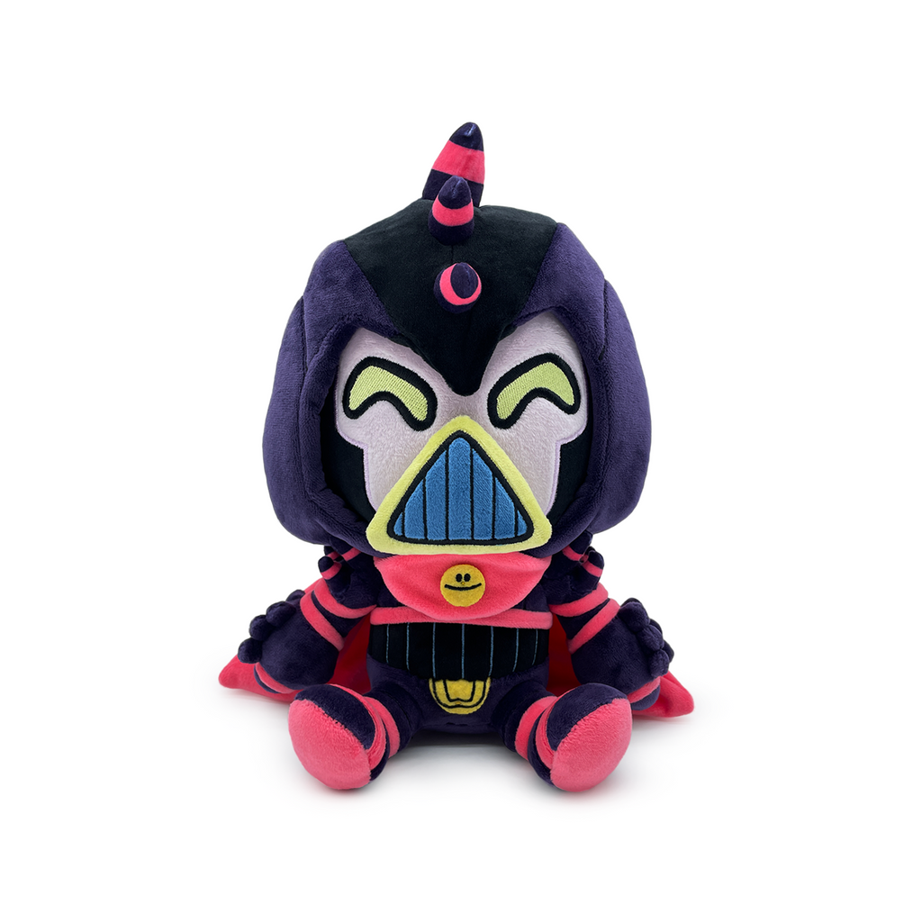 FGTeeV Plush (9in)
