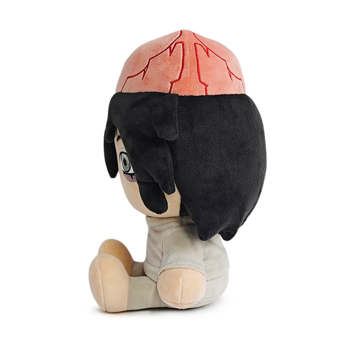 Halloween Oli Plüsch (23 cm)